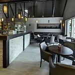 Oazis Wellness Panzio Hotell Szigetszentmiklós