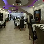 Oazis Wellness Panzio Hotell Szigetszentmiklós