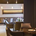 Hotell Oazis Wellness Panzio