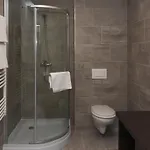Oazis Wellness Panzio Hotel