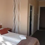 Oazis Wellness Panzio 3*