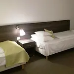 Oazis Wellness Panzio 3* Szigetszentmiklos