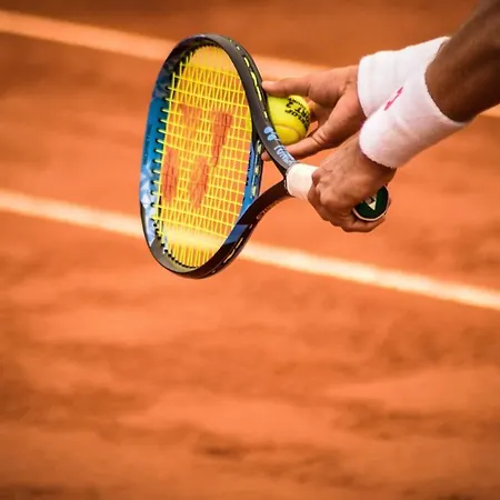 Oazis Wellness Panzio 3* Szigetszentmiklós