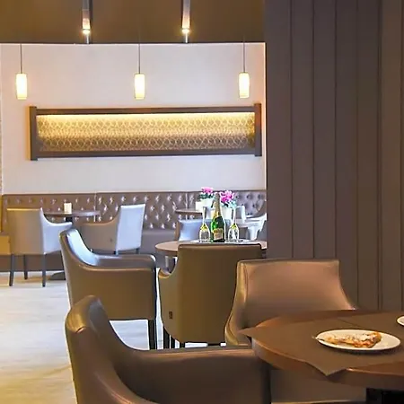 Szálloda Oazis Wellness Panzio 3*