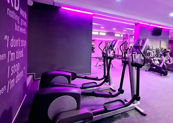 Oazis Wellness Panzio 3*