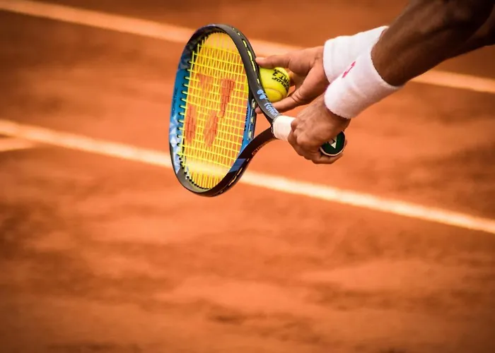 Oazis Wellness Panzio 3* Szigetszentmiklós